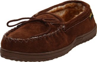 Men's Washington Slipper