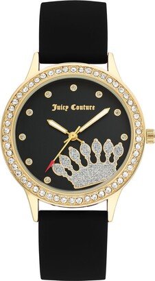 Gold Women Women's Watches