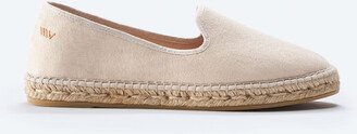 Viscata Calabona Canvas Espadrilles-AA