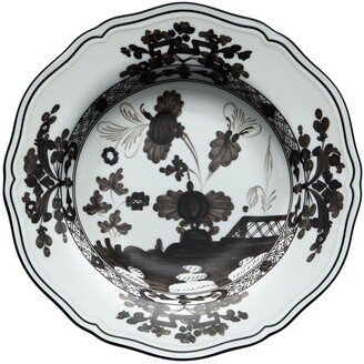 Oriente Italiano Soup Plate