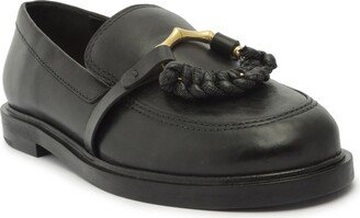 Rhino Loafer