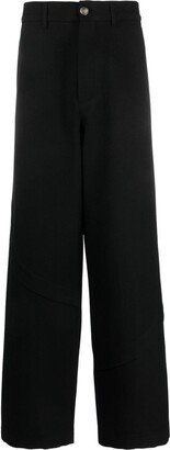 Camtton` Wide Leg Pants