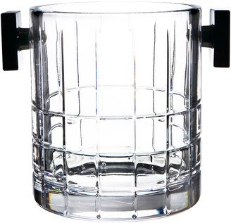 Street Ice Bucket-AA