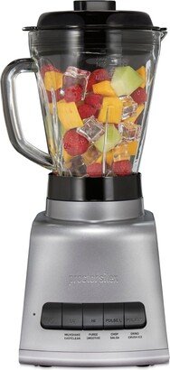 Proctor Silex Blender, 52 oz