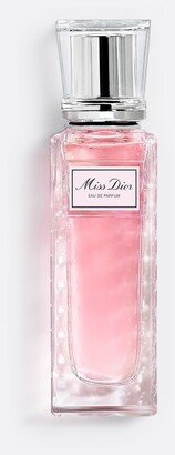 Miss Eau De Parfum - 20 ml