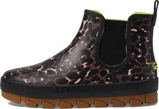 Women's Torrent Chelsea Rain Boot