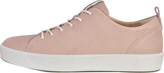 Women's Soft 8 Sneaker