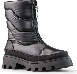 Savvy Waterproof Winter Boot