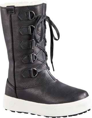 Yorkville Waterproof Winter Boot