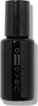 E11EVEN E11EVEN Fragrance Oil