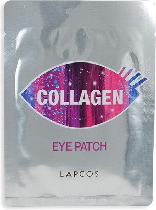 Collagen Eye Mask