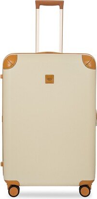 Amalfi 30 Inch Spinner Suitcase