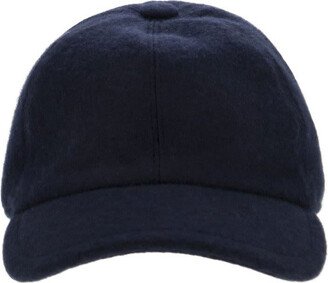 LAND - Cashmere felt hat