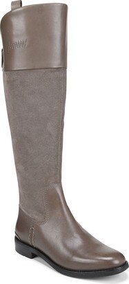 Meyer 2 Knee High Riding Boot