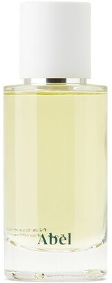 Abel Odor White Vetiver Eau De Parfum, 50 mL