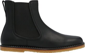 Chelsea Ankle Boots-BH