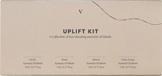 Uplift Kit