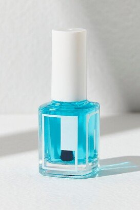 Loud Lacquer OMG Karen Base Coat by Loud Lacquer at Free People