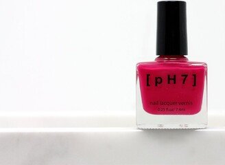 pH7 Beauty Nail Lacquer PH014