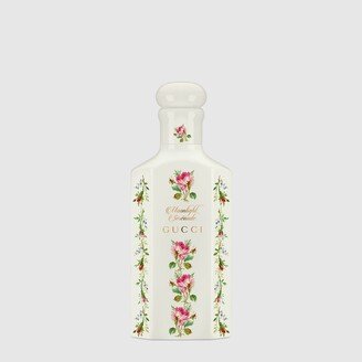 The Alchemist's Garden, Moonlight Serenade, 150ml, acqua profumata