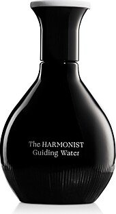 The Harmonist Guiding Water Eau de Parfum 1.7 oz.