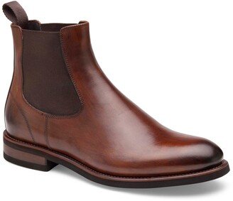 Johnston & Murphy Ashford Chelsea Boot