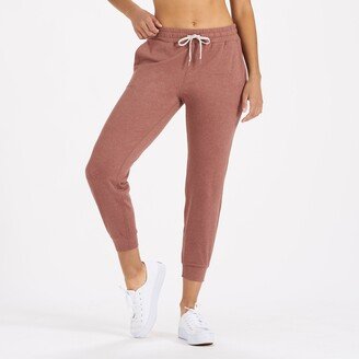 Performance Jogger-AO