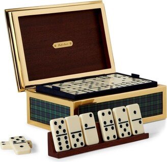 Ferren domino set