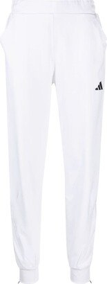 adidas Tennis Tennis Pro training track pants