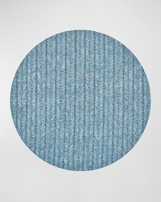 Herringbone Placemat-AB