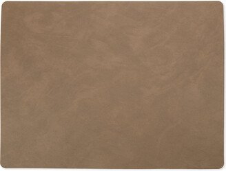 Lind Dna Leather Placemat