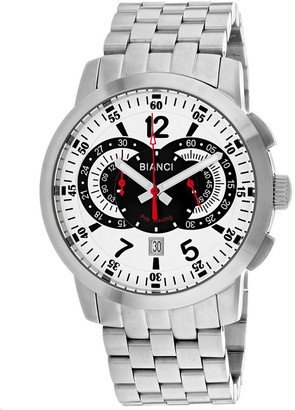 Men's Lombardo Watch