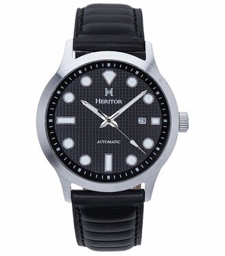 Men's Bradford Watch