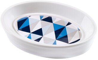 Now House By Jonathan Adler Bleecker Soap Dish