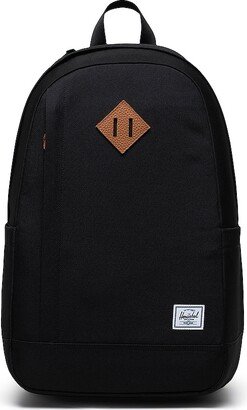 Seymour Backpack