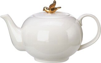 Freedom Bird teapot