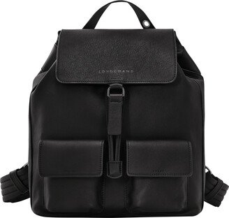 Backpack S 3D