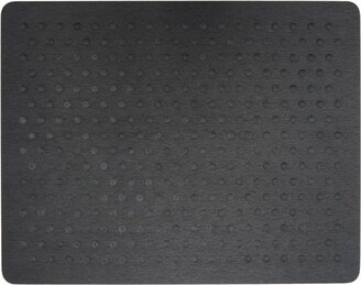 Kaymet Rubber Grip Placemat-AA