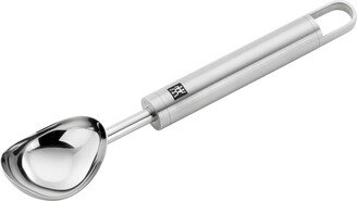 Pro Ice Cream Scoop