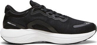 Scend Pro Running Shoe