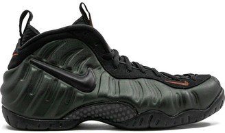 Air Foamposite Pro sneakers-AA