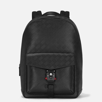 Extreme 3.0 Backpack With M Lock 4810 Buckle