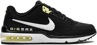 Air Max LTD 3 Light Lemon Twist sneakers