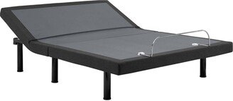 Transform Adjustable Queen Wireless Remote Bed Base