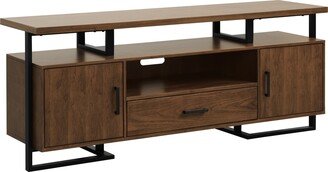 Fremont & Park Dwyer TV Stand