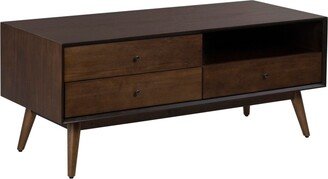 Ser Brook Tv Console