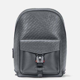 M_gram 4810 Backpack With M Lock 4810 Buckle