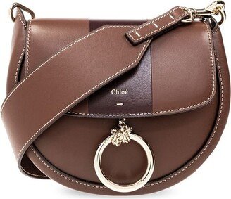 Arlene Small Crossbody Bag-AD