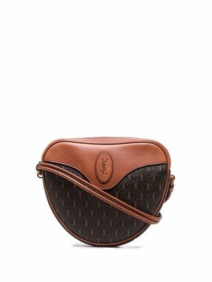 Le Monogramme crossbody bag