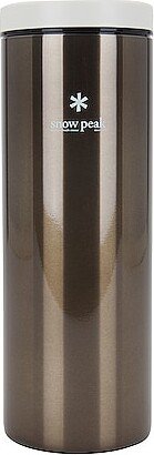 Kanpai Bottle 500ml in Grey